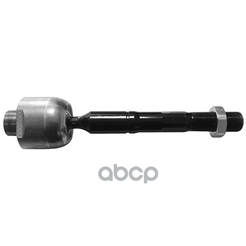 Тяга рулевая TOYOTA LAND CRUISER 0/LEXUS LX570 07- LH=RH CTR арт. CR0855