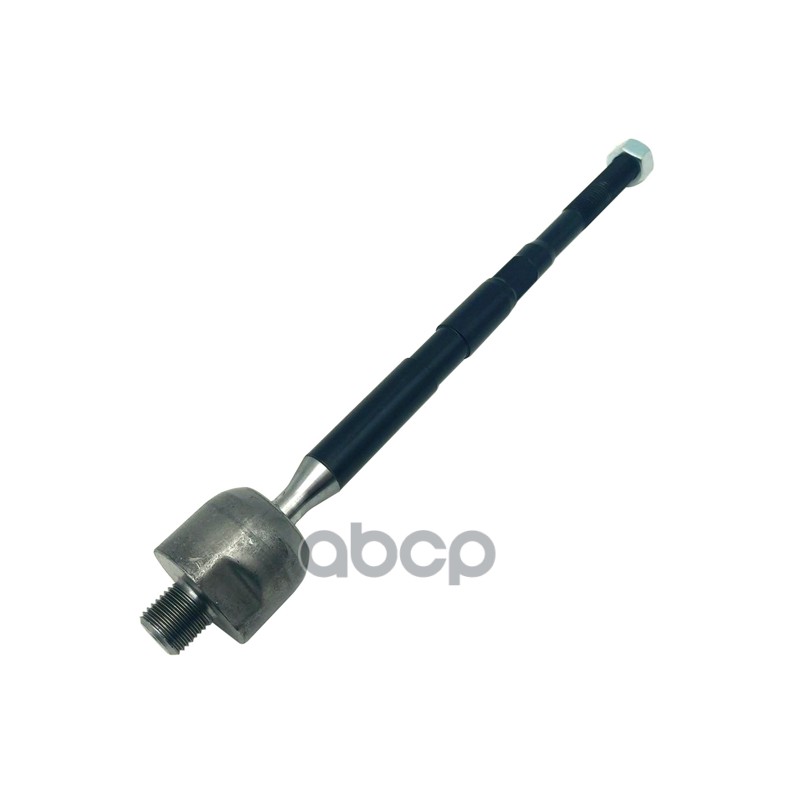 Тяга рулевая Daewoo Matiz 1998 ~ 2004 ; Chevrolet Matiz / Spark 1998 ~ 2005 CTR арт. CR0856