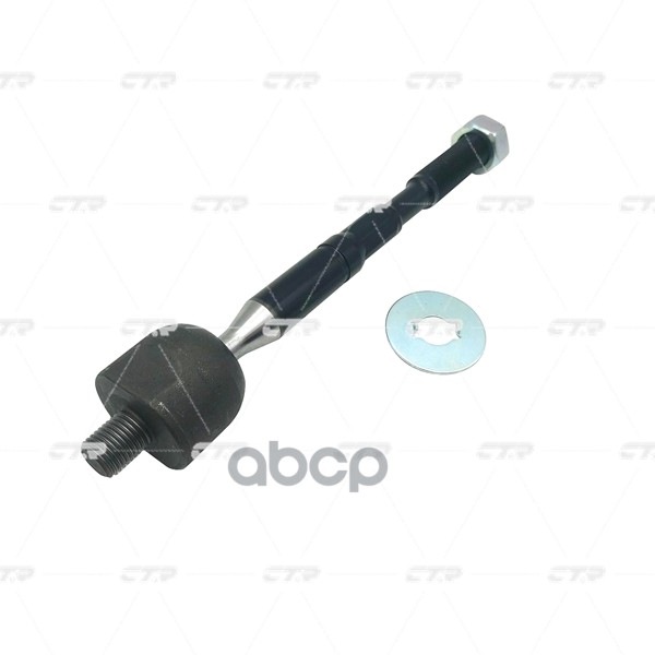 Тяга рулевая Toyota Alphard 2002 ~ 2008 / Estima 1999 ~ 2006 CTR арт. CR0857