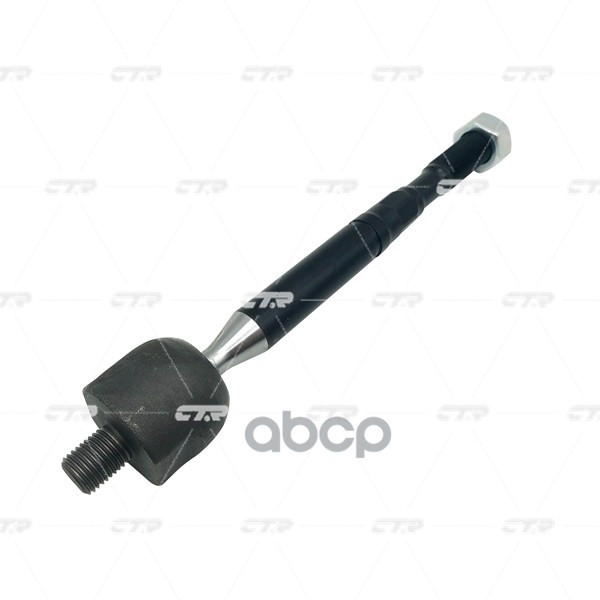Рулевая тяга Toyota Alphard (H20) 08-15 / Estima 06- CTR арт. CR0865