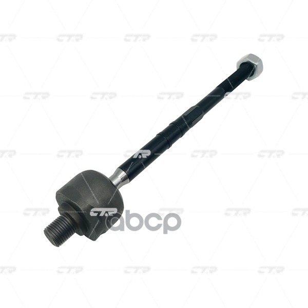Тяга рулевая Mercedes C-class 2012 ~ / E-class 2013 ~ CTR арт. CR0867