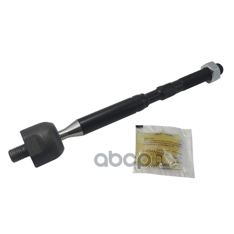 Тяга рулевая Toyota Corolla / Rumion 2007 ~ 2015 / SCION xB 2007 ~ 2015 / Rukus 2007 ~ 2015 CTR арт. CR0875