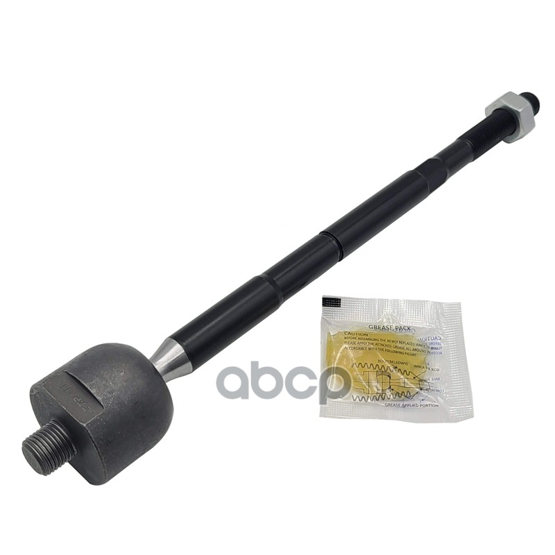 Тяга рулевая CHEVROLET CADILLAC XT6 CTR CR0878 CTR арт. CR0878