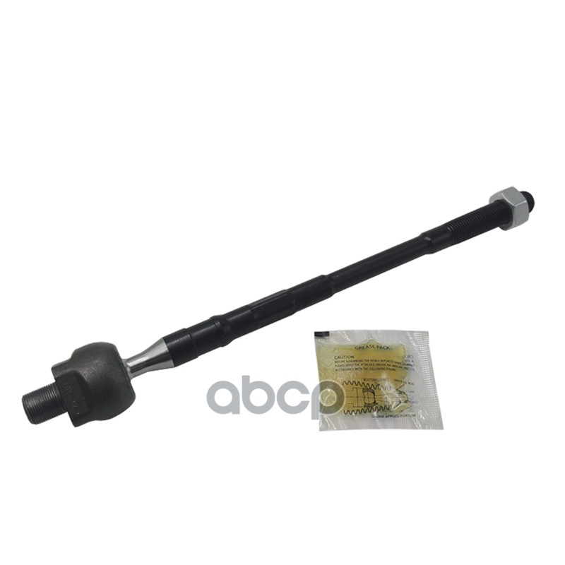 Тяга рулевая NISSAN PRIMERA P12 02- LH=RH CTR арт. CR0880