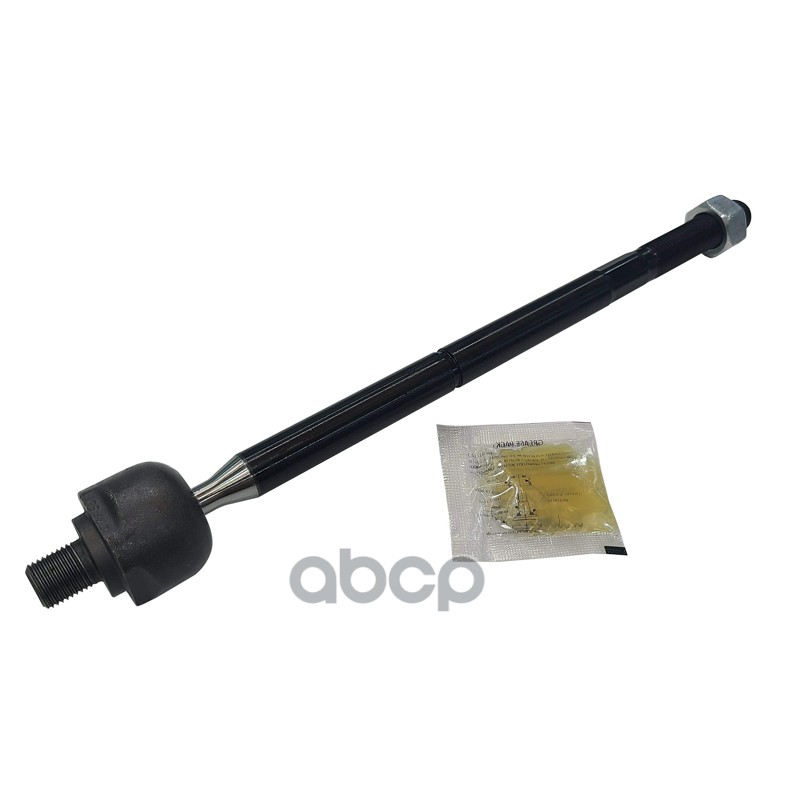 Тяга рулевая CR0901 CTR арт. CR0901