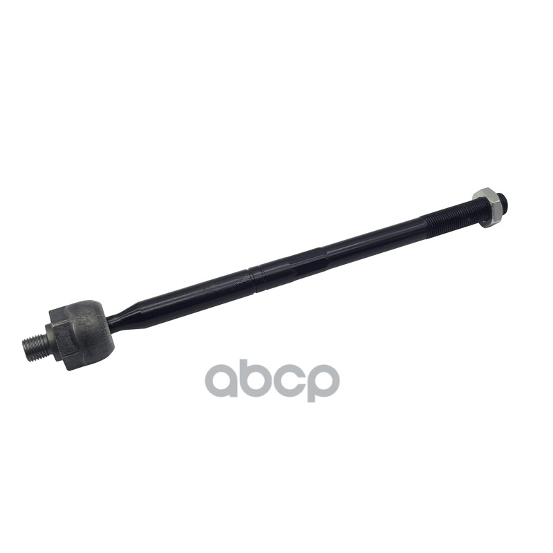 Тяга рулевая поперечная  Ford Focus 2011-2018 CTR арт. CR0909