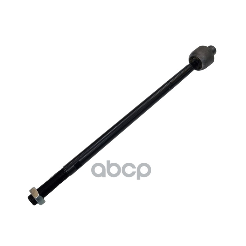 Тяга рулевая поперечная  Ford Transit 2000 ~ 2006 / Transit 2006 ~ 2014 CTR арт. CR0910R