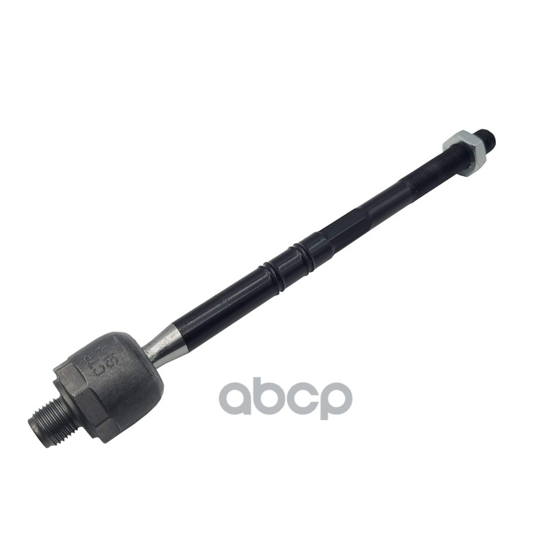 Тяга рулевая поперечная  Mercedes E-Class 1995 ~ 2003 CTR арт. CR0911