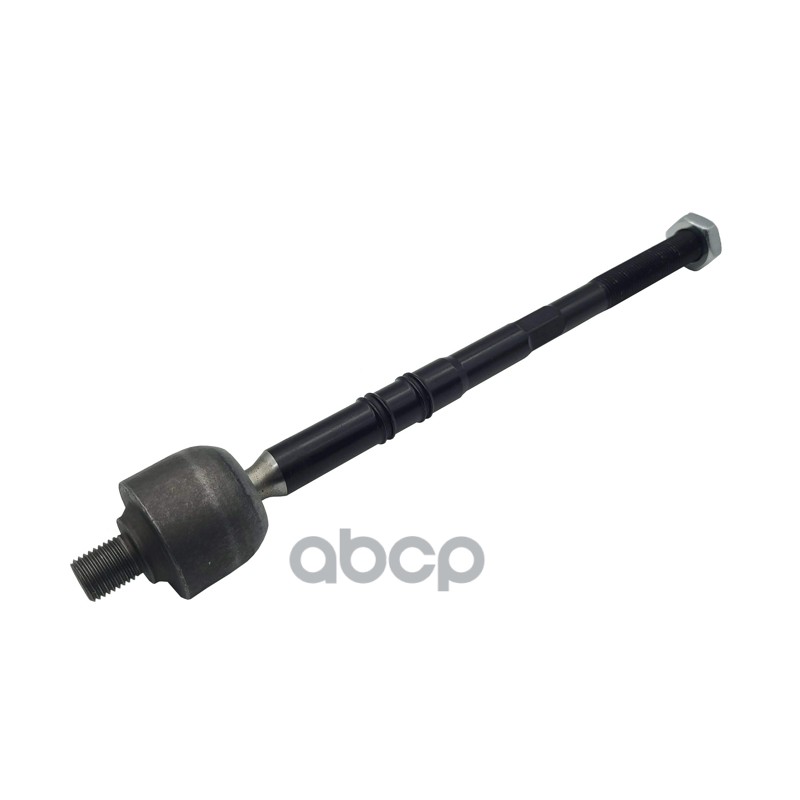 Тяга рулевая CITROEN C4 09-; PEUGEOT 308 07-13/5008 09-16/3008 09-16 CTR арт. CR0918