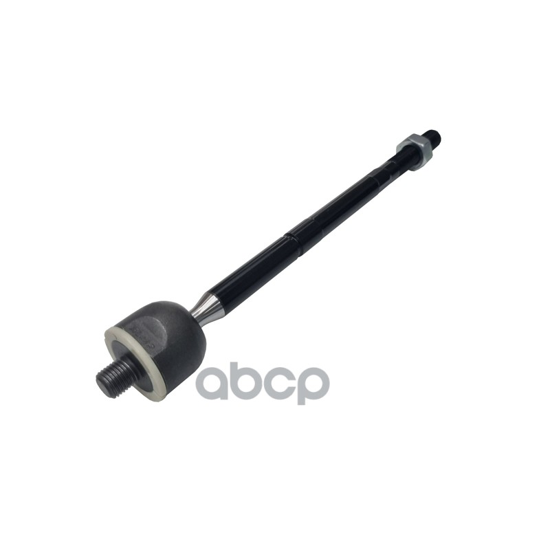 Тяга рулевая MAZDA CX-30 DM 20-23 LH=RH CTR арт. CR0931