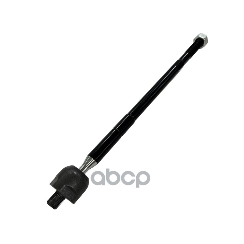 Тяга рулевая FORD TRANSIT 14- LH=RH CTR арт. CR0932