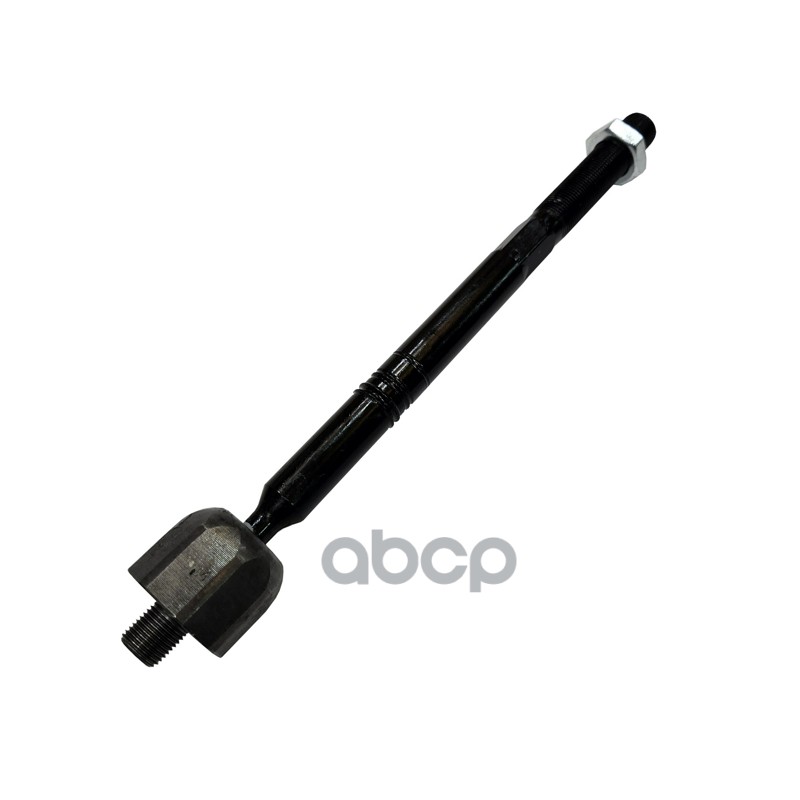 Тяга рулевая Land Rover Range Rover Evoque 12 - 18 / Discovery Sport 15 - 19 / Jaguar E-Pace 17 - / CTR арт. CR0954