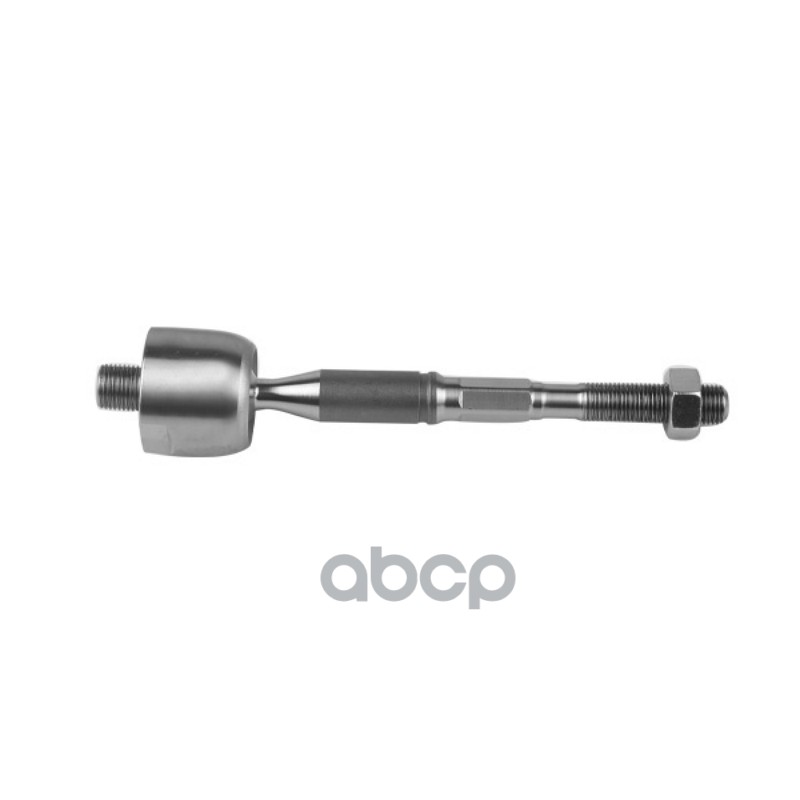 Тяга рулевая L=R NISSAN Navara 2015 -> , RENAULT Alaskan 2018 -> CTR CR0971 CTR арт. CR0971