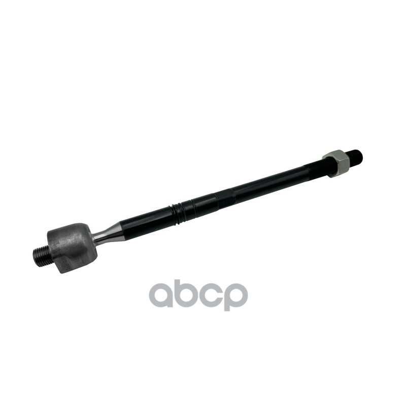 Тяга рулевая Volvo XC60 08 - 17 CTR арт. CR0975