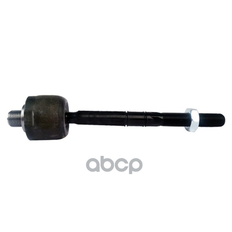 Тяга рулевого управления MERCEDES-BENZ C Class 2000 - 2007 CTR арт. cr1029