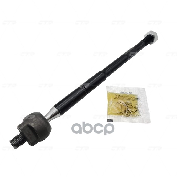 Тяга Рулевая Toyota Cami 2000-2005/ Rush 2006-2013 CTR арт. CRD-9