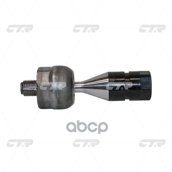 Тяга Рулевая (Нов Арт Cr0102) Crg-13 CTR арт. CRG-13