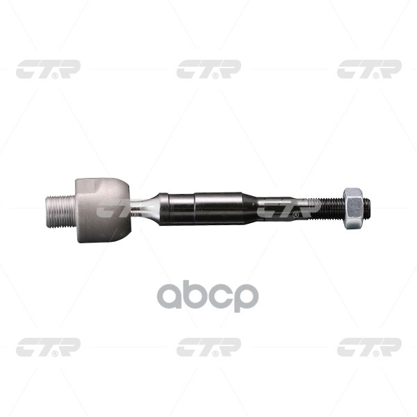 Тяга Рулевая Honda Civic 06-11 (Нов Арт Cr0177) Crho-41 CTR арт. CRHO-41