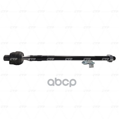 Тяга Рулевая Airwave Gj1 /Partner Gj3 /Gj4 05-10 CTR арт. CRHO-80