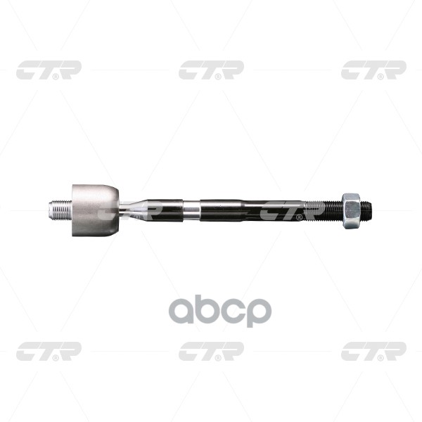 Тяга Рулевого Управления Hyundai I40 11- Cr0288 (Новый Номер Для Заказа Xcr-Cr0288) CTR арт. crkh-46