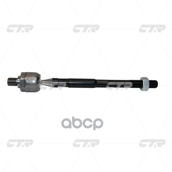 Тяга Рулевая Kia Soul 08-12 CTR арт. CRKK-54