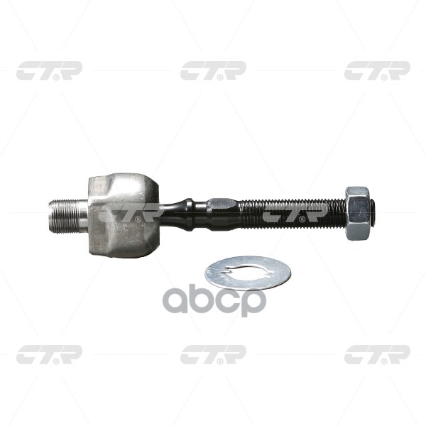Тяга рулевая (нов арт CR0447) CRN-3 CTR арт. CRN-3