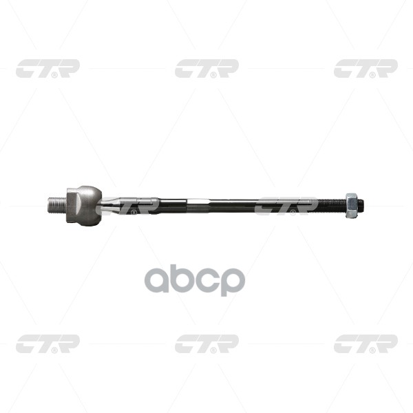 Тяга Рулеваяnissan X-Trail T30 01-07 (Нов Арт Cr0479) Crn-44 CTR арт. CRN-44