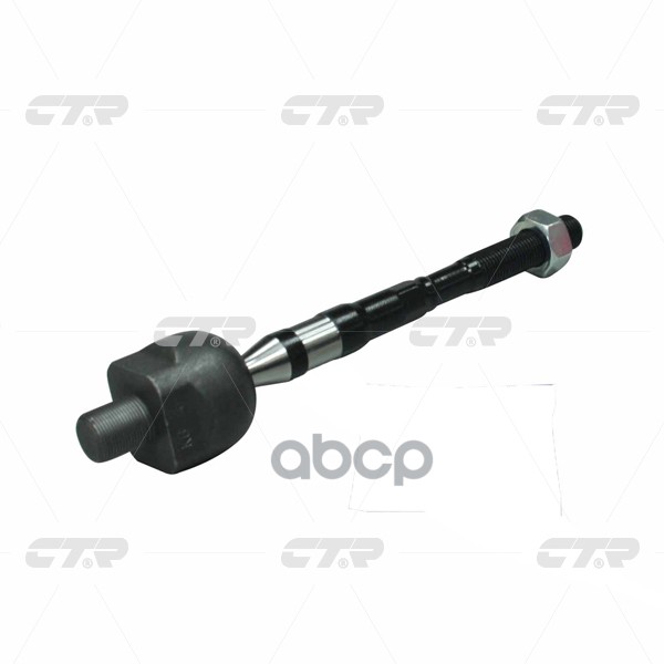 Тяга Рулевая (Нов Арт Cr0491) Crn-58 CTR арт. CRN-58