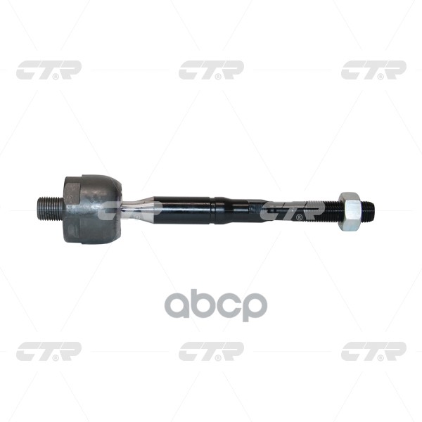 Тяга Рулевая Nissan Navara/Frontier D40 05- CTR арт. CRN-62