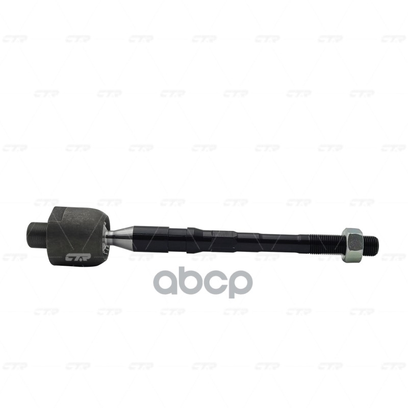 Тяга Рулевая Armada /Qx56 /Qx80 11- CTR арт. CRN-80