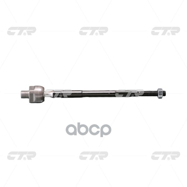 Тяга рулевая (нов арт CR0544) CRS-11 CTR арт. CRS-11