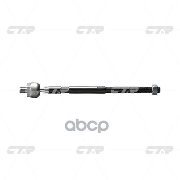 Тяга Рулевая Toyota Windom 96-, Mark Ii 97-, Sienna 98-03, Avalon 00-02 (Нов Арт Cr0605) Crt-25 CTR арт. CRT-25