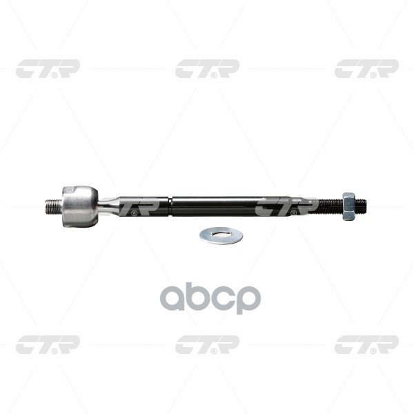 Тяга Рулевая Toyota Chaser, Cressida, Cresta, Mark Ii (88-01) (Нов Арт Cr0613) Crt-35 CTR арт. CRT-35