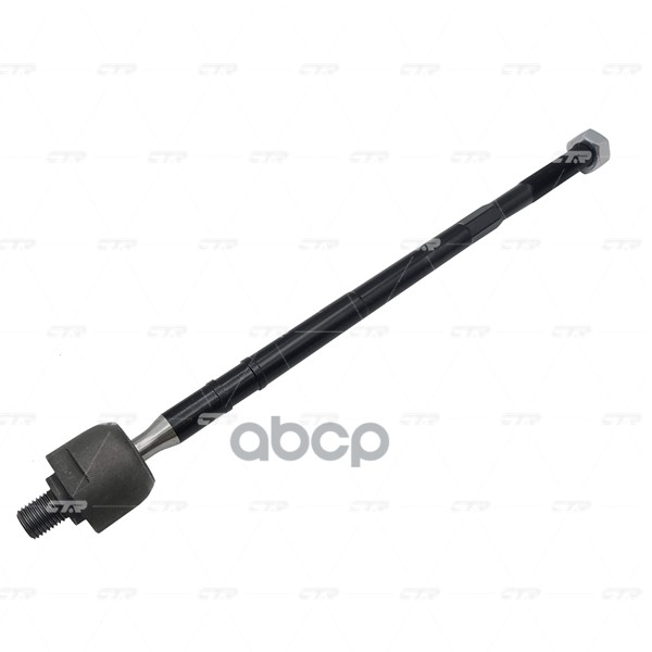 Тяга рулевая Toyota Vios, Yaris (05-13) (нов арт CR0665) CRT-95 CTR арт. CRT-95