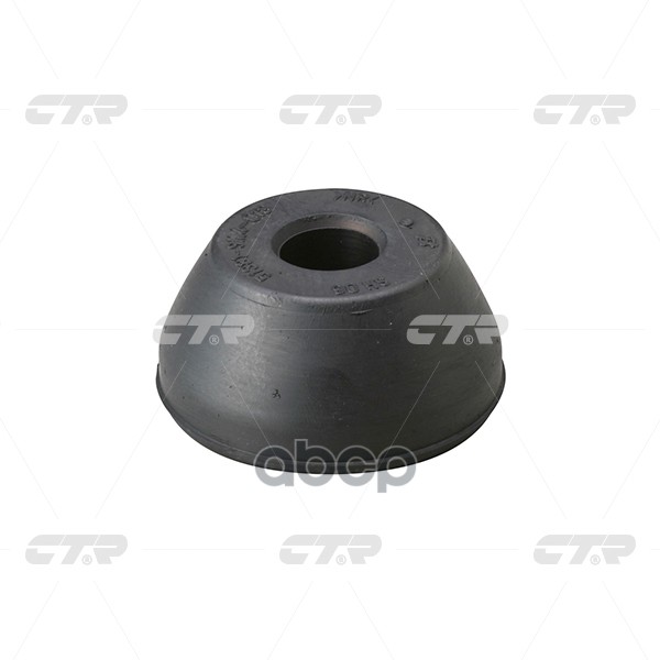 Втулка Стабилизатора Cvho-17 CTR арт. CVHO-17
