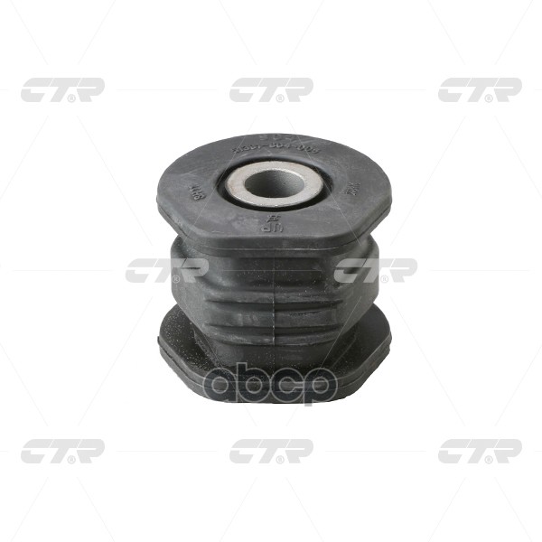 Сайлентблок Honda Civic 95-01 (Нов Арт Gv0232) Cvho-1 CTR арт. CVHO-1