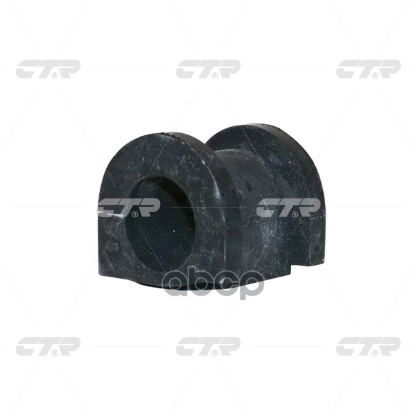 Втулка Стабилизатора Cvho-23 CTR арт. CVHO-23