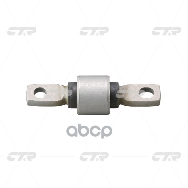 Сайлентблок CVHO-6 CTR арт. CVHO-6
