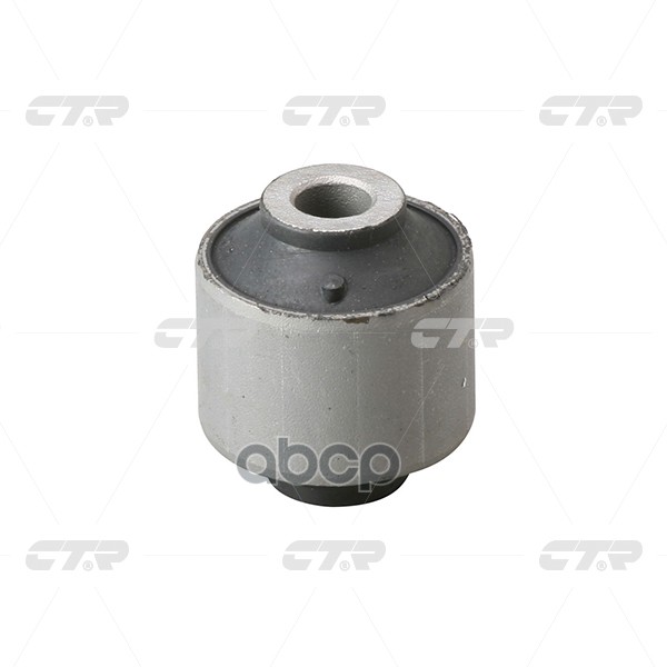 Сайлентблок Honda Cr-V 97- (Нов Арт Gv0240) Cvho-9 CTR арт. CVHO-9