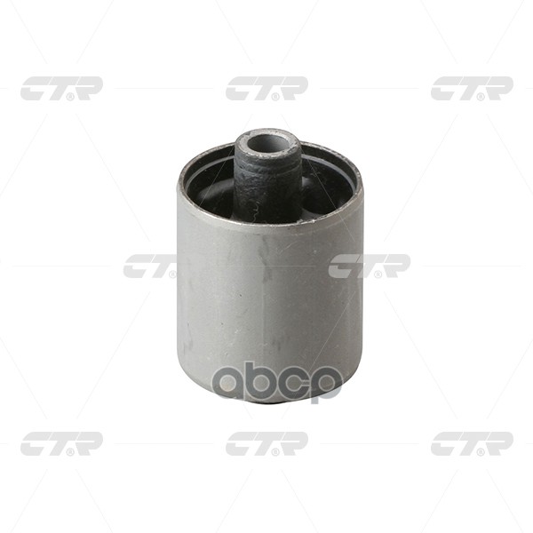Сайлентблок (Нов Арт Gv0110) Cvkd-10 CTR арт. CVKD-10