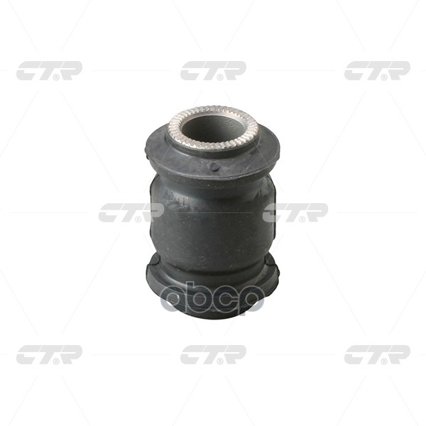 Сайлентблок Задн. Попер. Рычага Наружный Chevrolet Lacetti 03-08 (Нов Арт Gv0124) Cvkd-25 CTR арт. CVKD-25