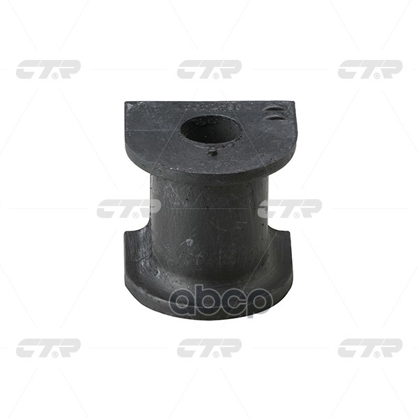 Втулка Стабилизатора Переднего Chevrolet Lacetti (Нов Арт Gv0126) Cvkd-29 CTR арт. CVKD-29