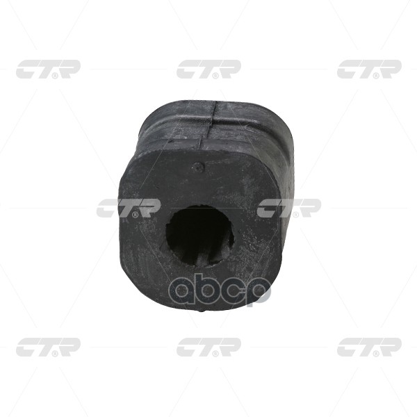Втулка Стабилизатора Cvkd-41 CTR арт. CVKD-41