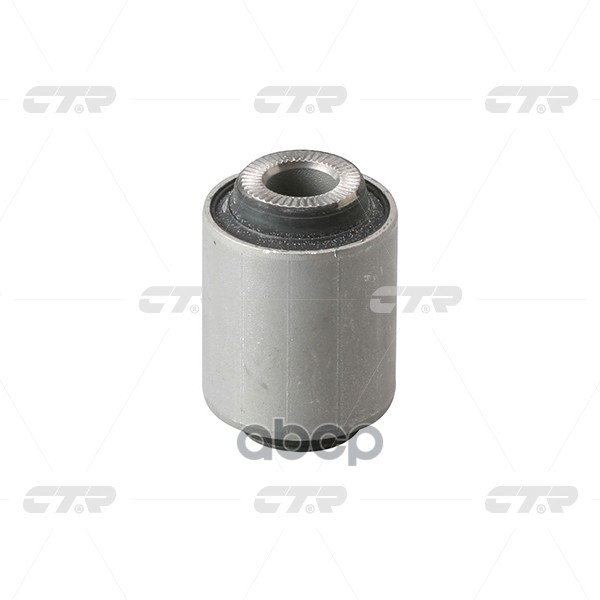 Сайлентблок Перед Рычага Передний Chevrolet Epica 99-06 (Ан. Cvkd-45) (Нов Арт Gv0140) Cvkd-43 CTR арт. CVKD-43
