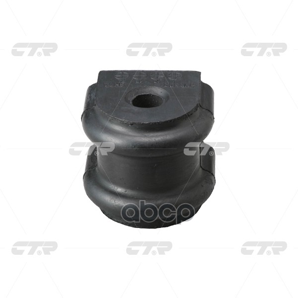 Втулка Стабилизатора Hyundai Tucson 04-09 / Kia Sportage 06-10 (12,80) CTR арт. CVKH-99