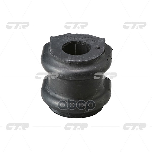 Втулка Стабилизатора Kia Sorento 06-08 (Нов Арт Gv0107) Cvkk-62 CTR арт. CVKK-62
