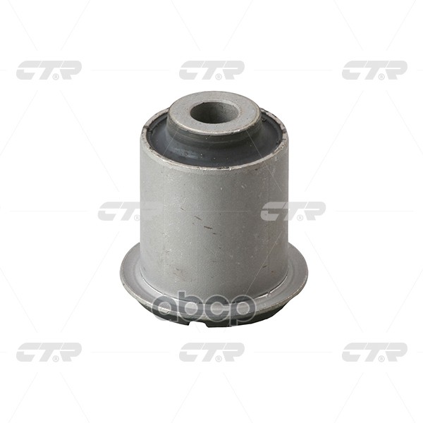 Сайлентблок Рычага Переднего Задний Kia Optima 05-10 (Нов Арт Gv0182) Cvkk-64 CTR арт. CVKK-64