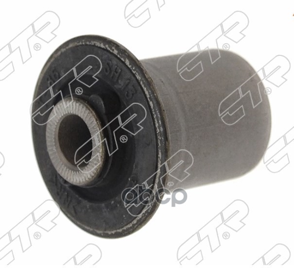 Сайлентблок Заднего Поперечного Рычага (Нов Арт Gv0555) Cvt-98 CTR арт. CVT-98