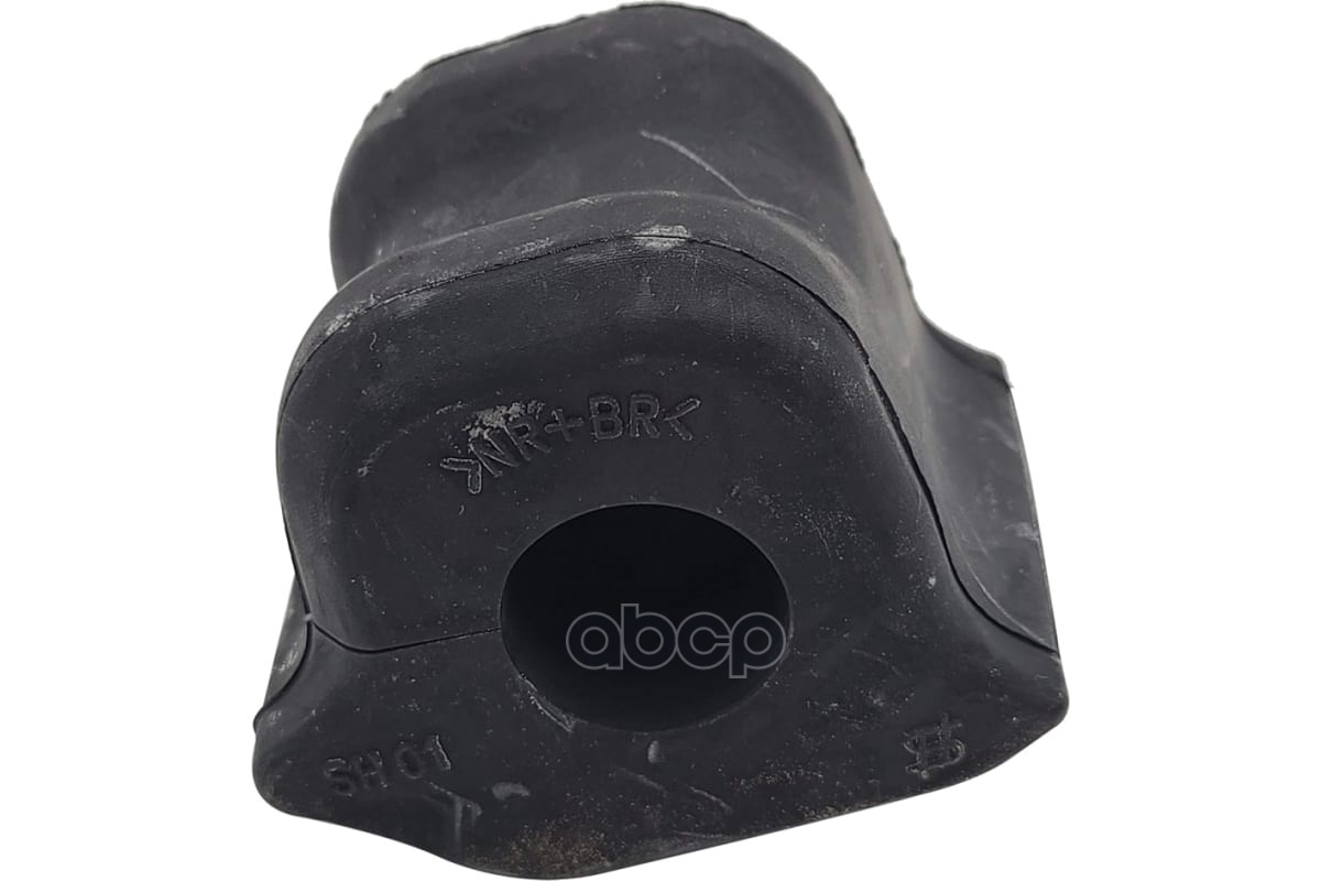 Втулка Переднего Стабилизатора Левая Toyota Corolla 2008-2013 Gv0556l CTR арт. cvt-99l