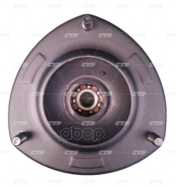 Опора амортизатора Hyundai Trajet 1999 ~ 2007 CTR арт. GA0009